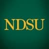NDSU