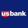 US Bank