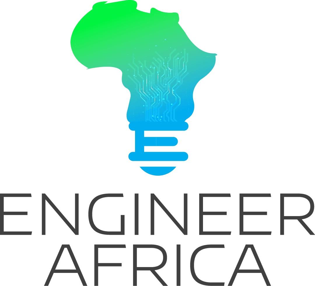 Engineer Africa