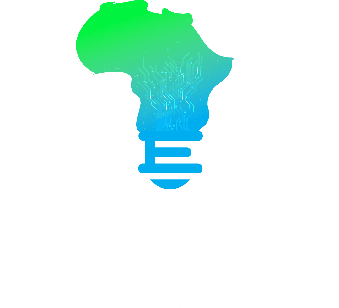 Engineer Africa